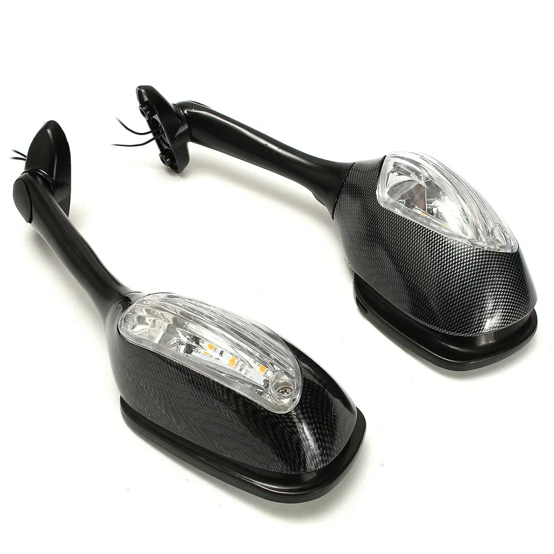 allesxl2877518