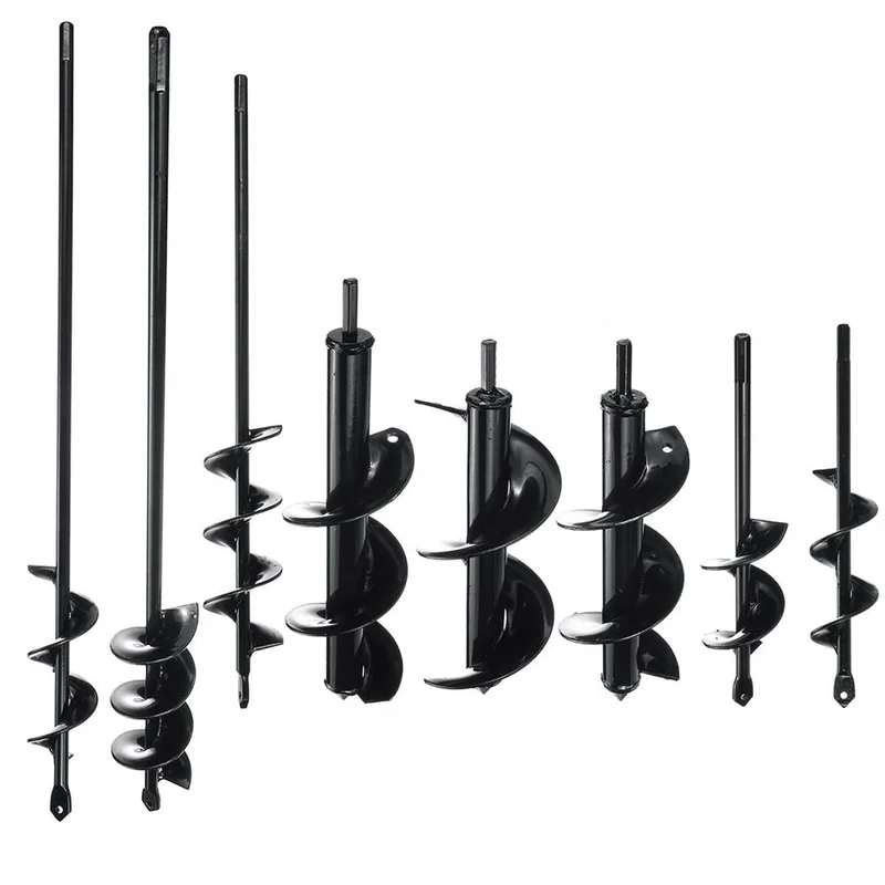 allesxl2878460