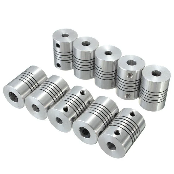 allesxl2881317