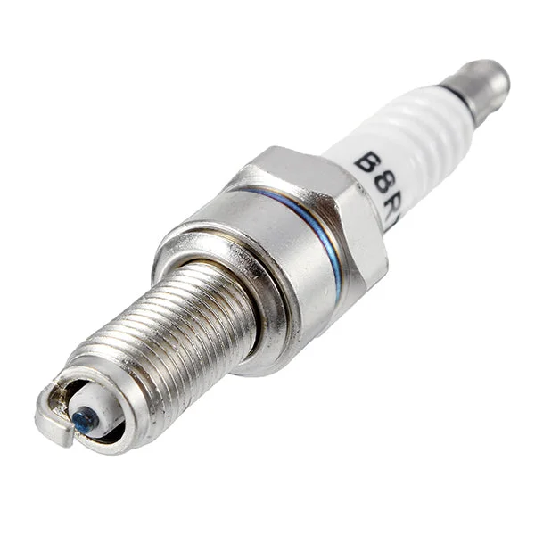 allesxl2882267