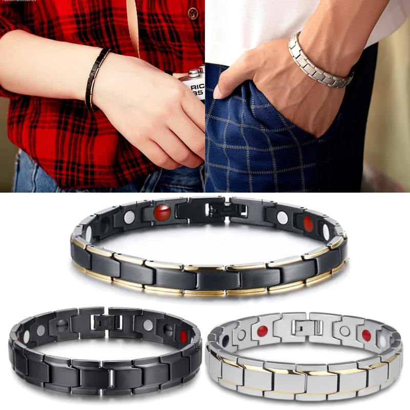 allesxl2882904