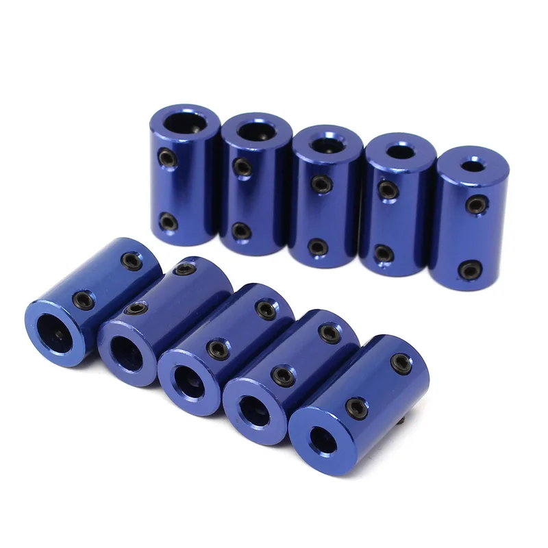 allesxl2885219