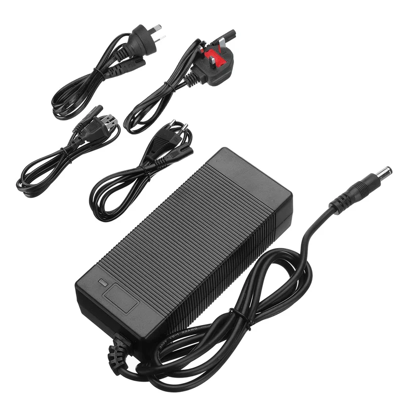 allesxl2886505