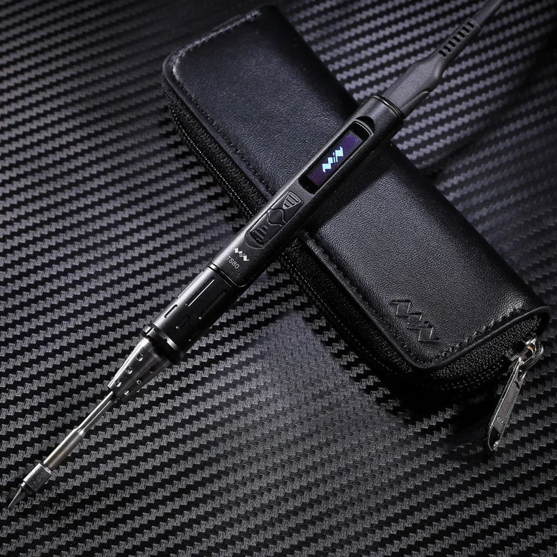 allesxl2886922