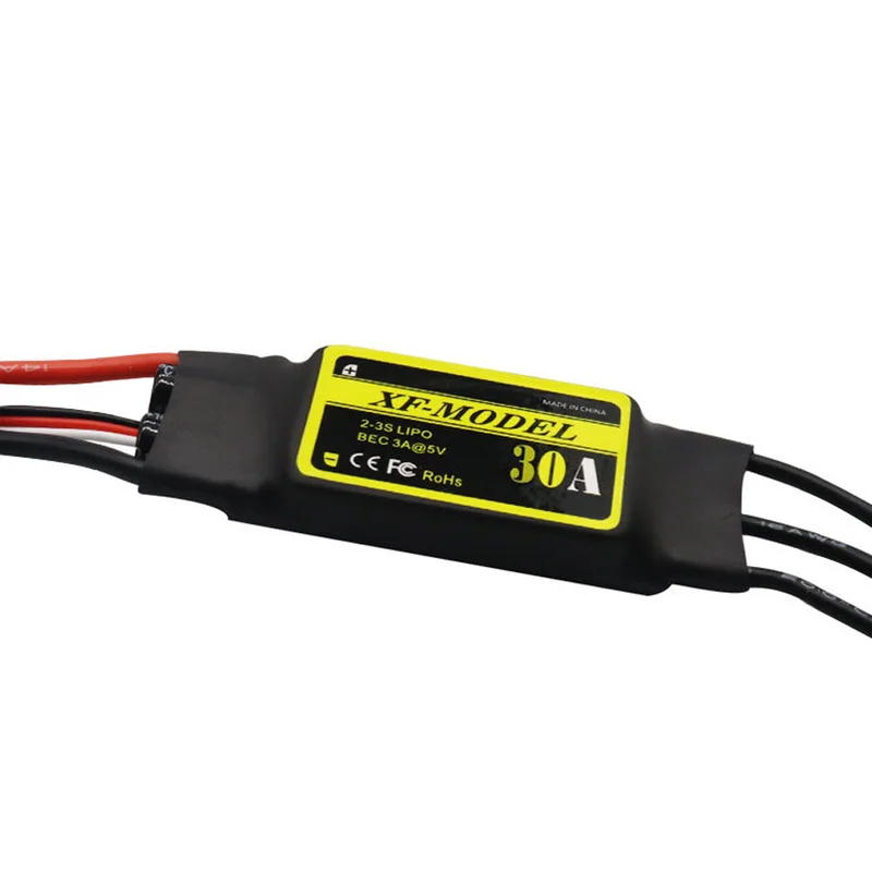 allesxl2886972