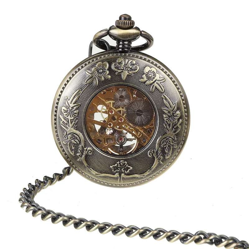 allesxl2889175