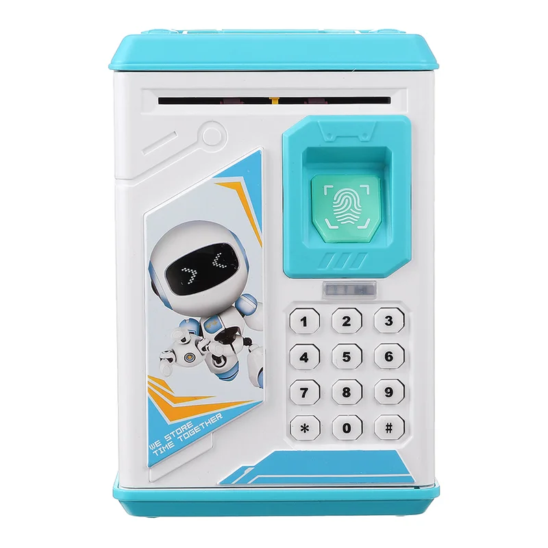 allesxl2889354