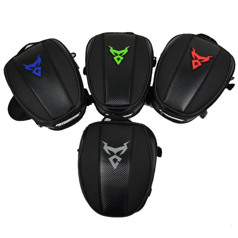 allesxl2890068