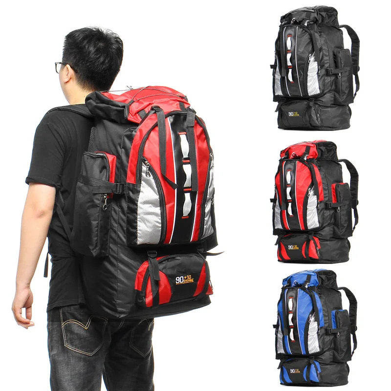 allesxl2891581