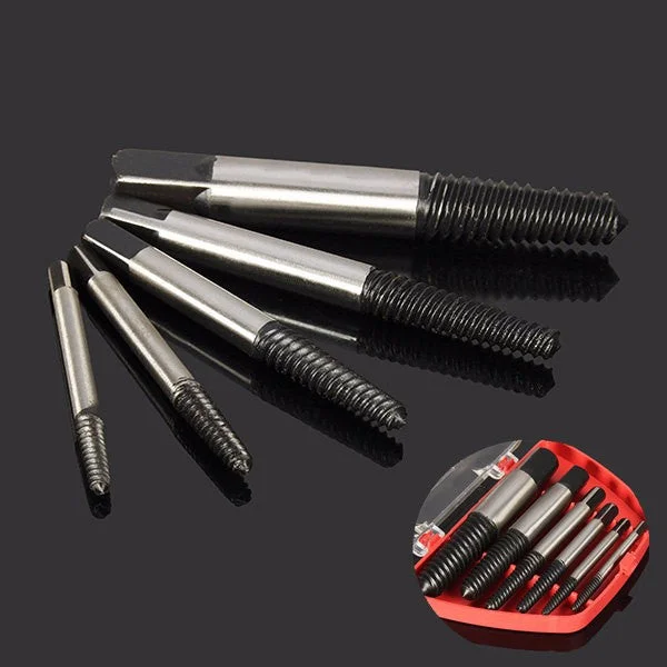 allesxl2896054