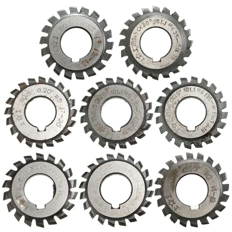 allesxl2896089