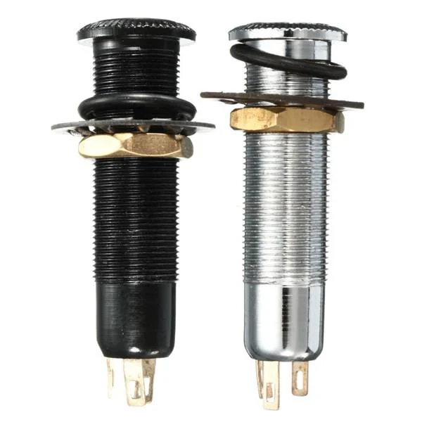 allesxl2898012