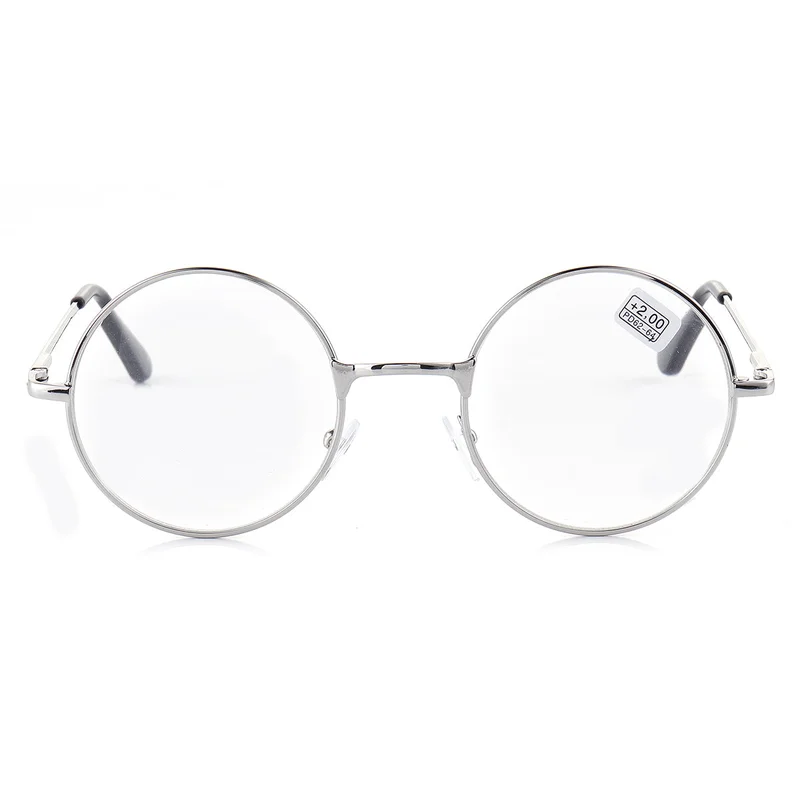 allesxl2898137