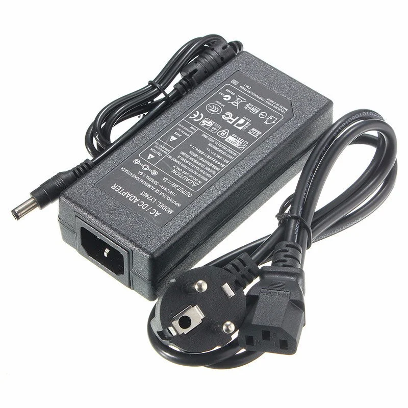 allesxl2898849