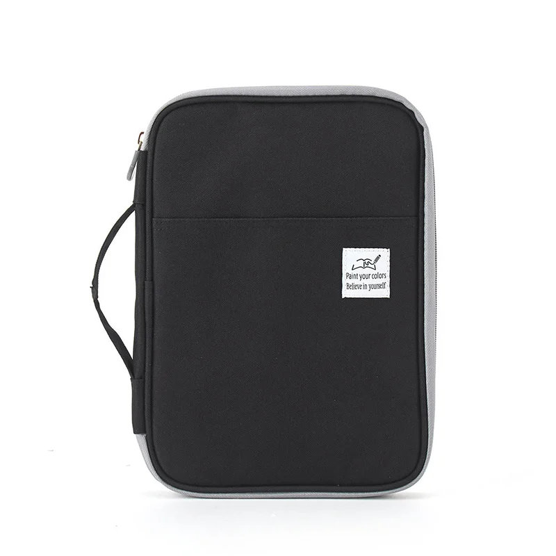 allesxl2900369