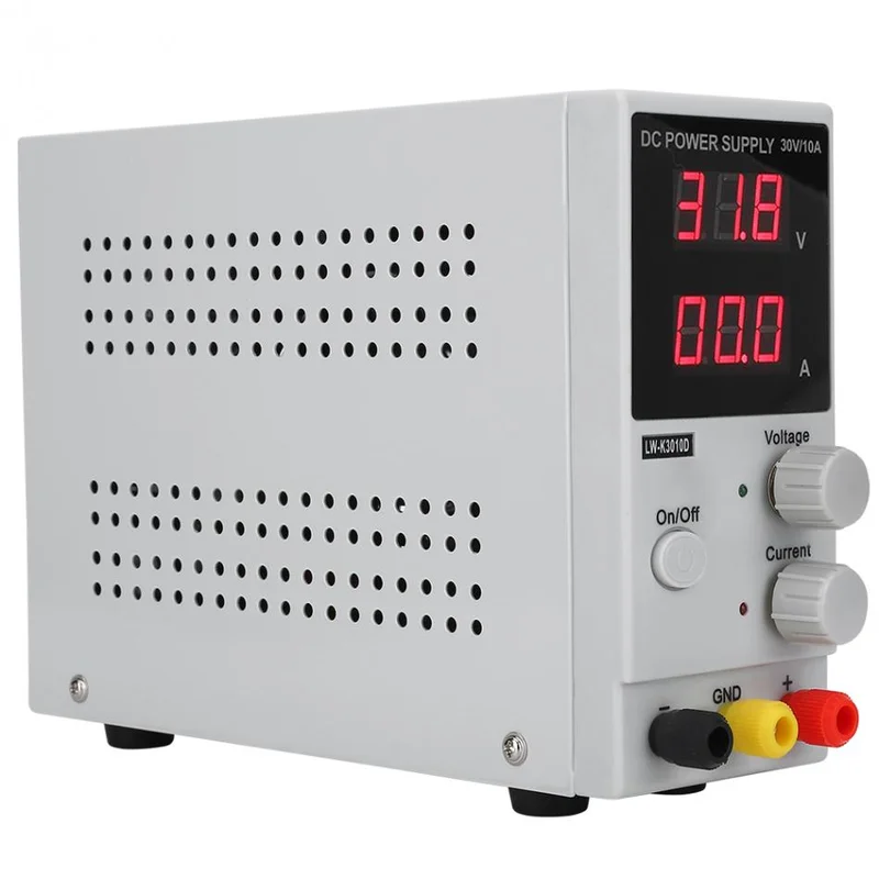 allesxl2900421