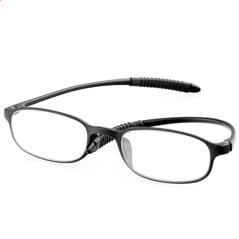 allesxl2901328