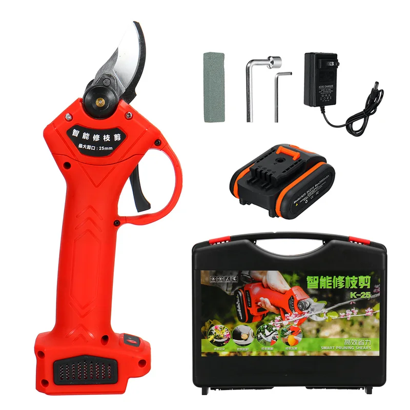 allesxl2902051