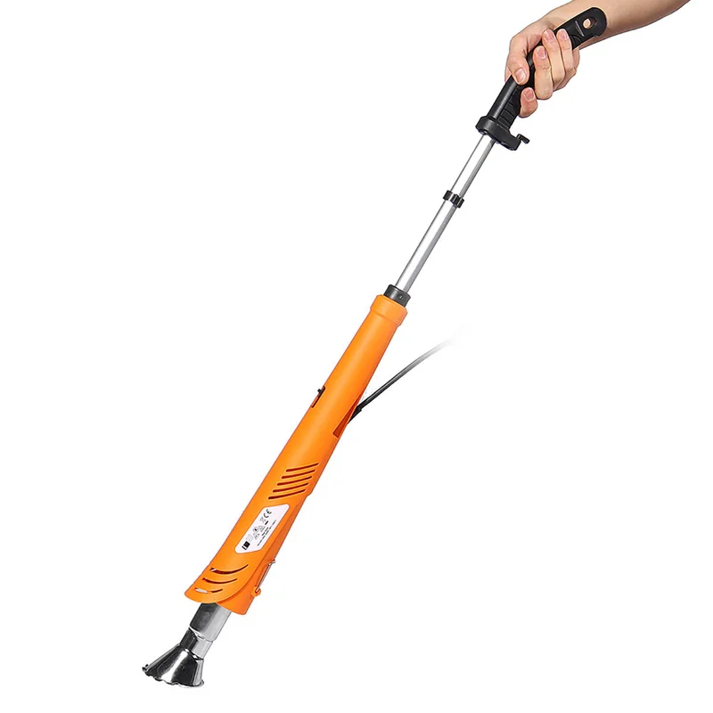 allesxl2902181