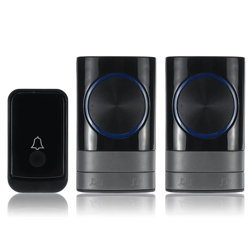 allesxl2903067
