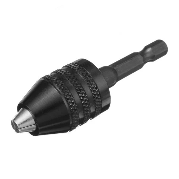 allesxl2903813