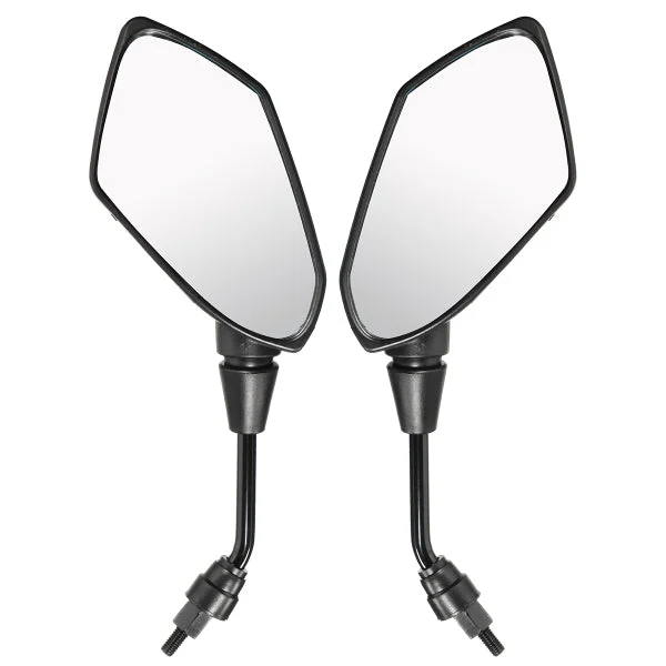 allesxl2904220
