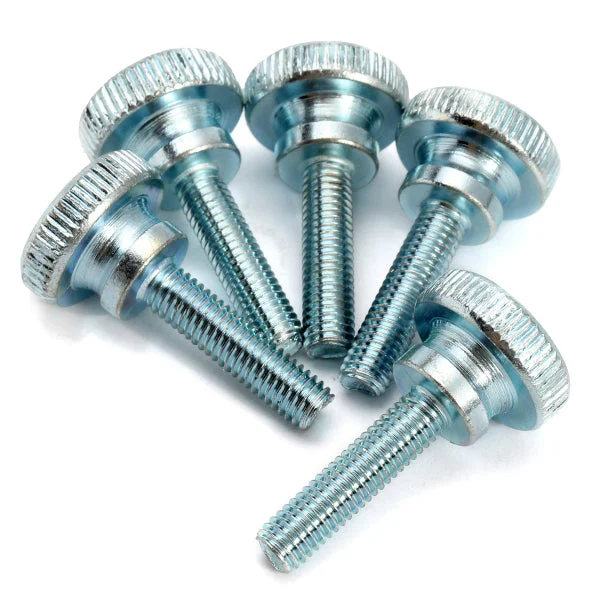 allesxl2905003