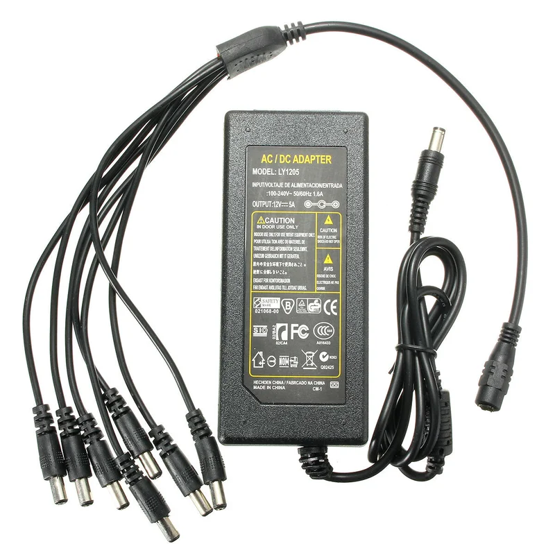 allesxl2905043
