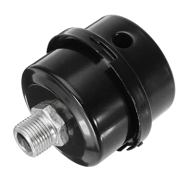 allesxl2905294