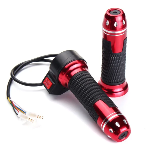 allesxl2905639
