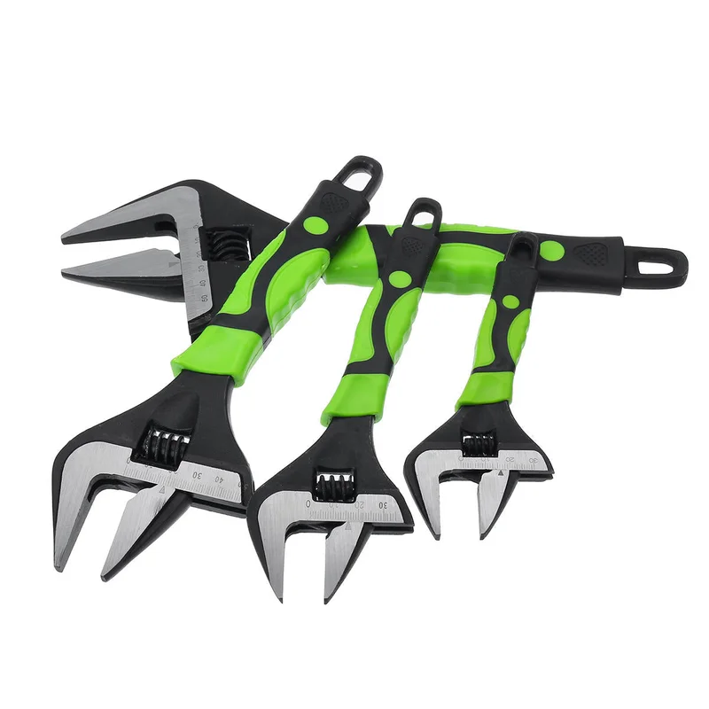 allesxl2906366