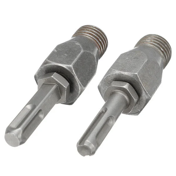 allesxl2906597