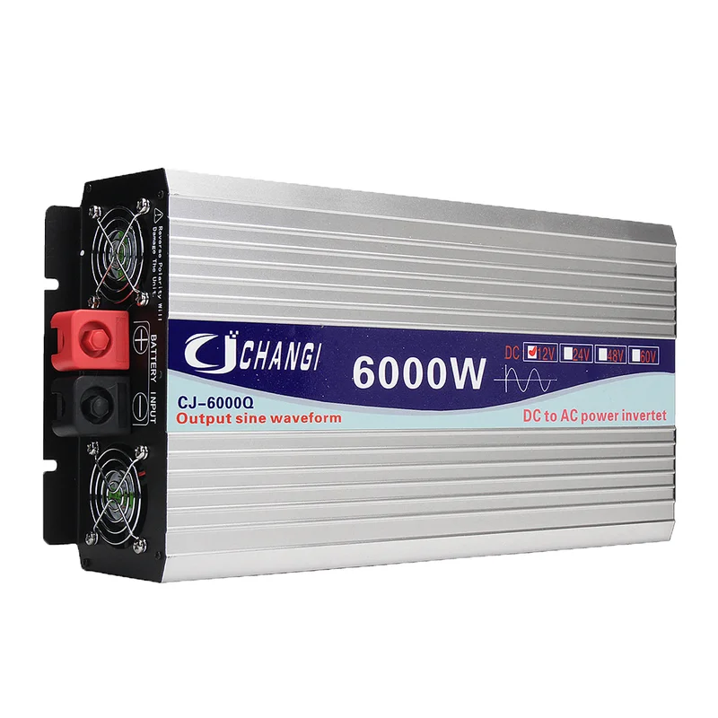 allesxl2906759