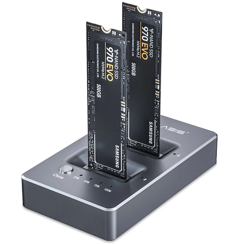 allesxl2908614