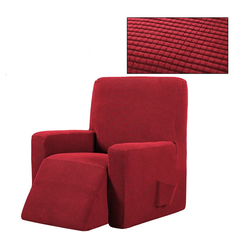 allesxl2909003