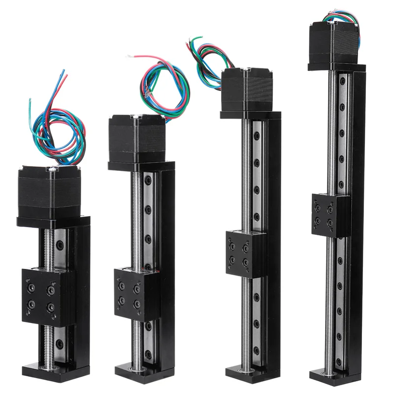 allesxl2909307