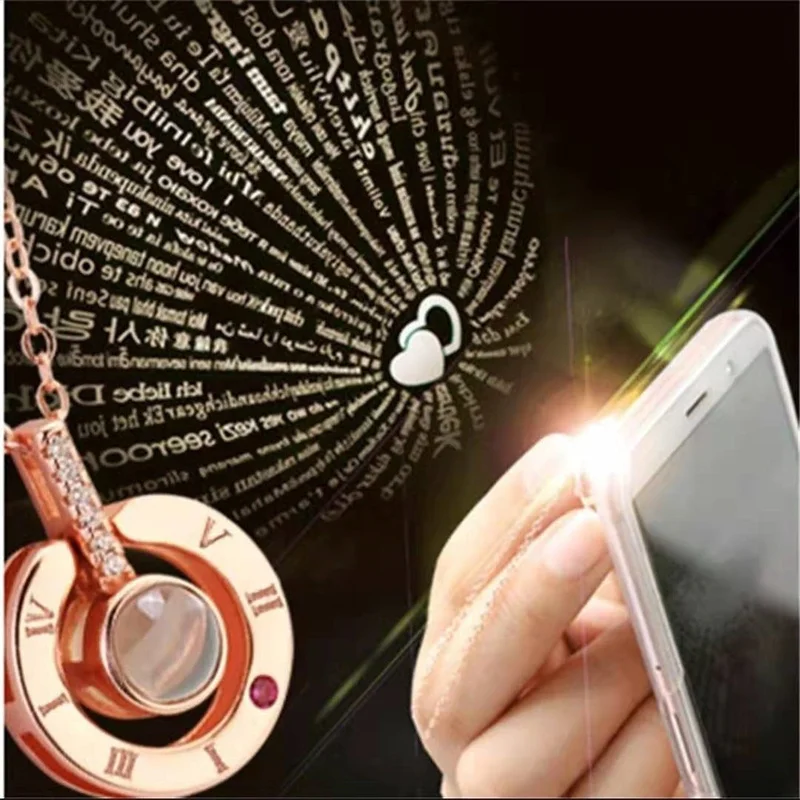 allesxl2912507