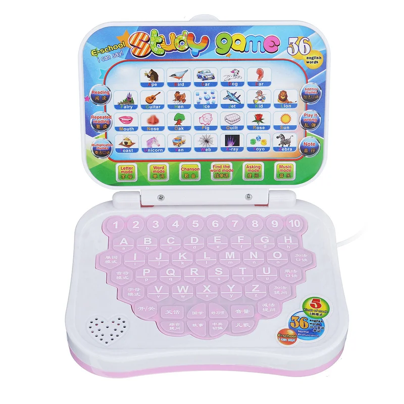 allesxl2913874