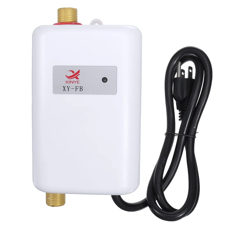 allesxl2921391