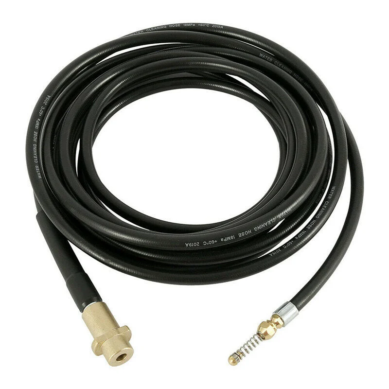 allesxl2922150