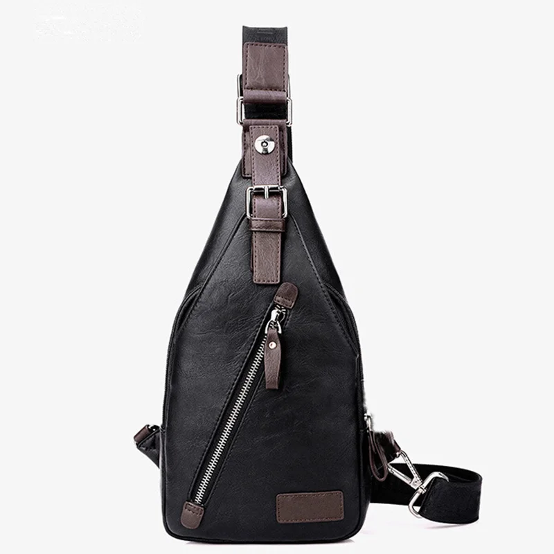 allesxl2925230