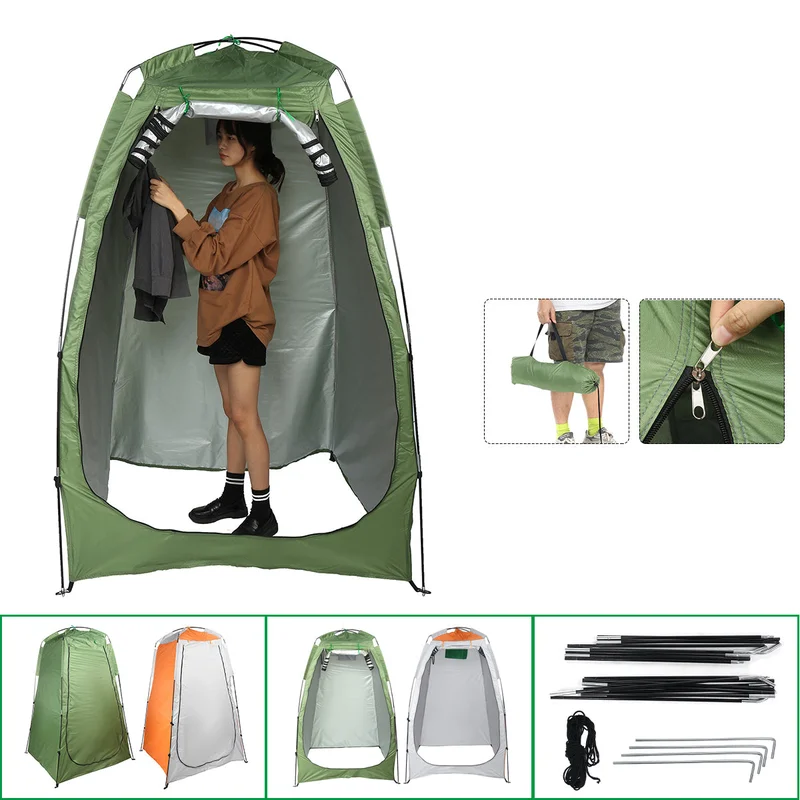 allesxl2927002