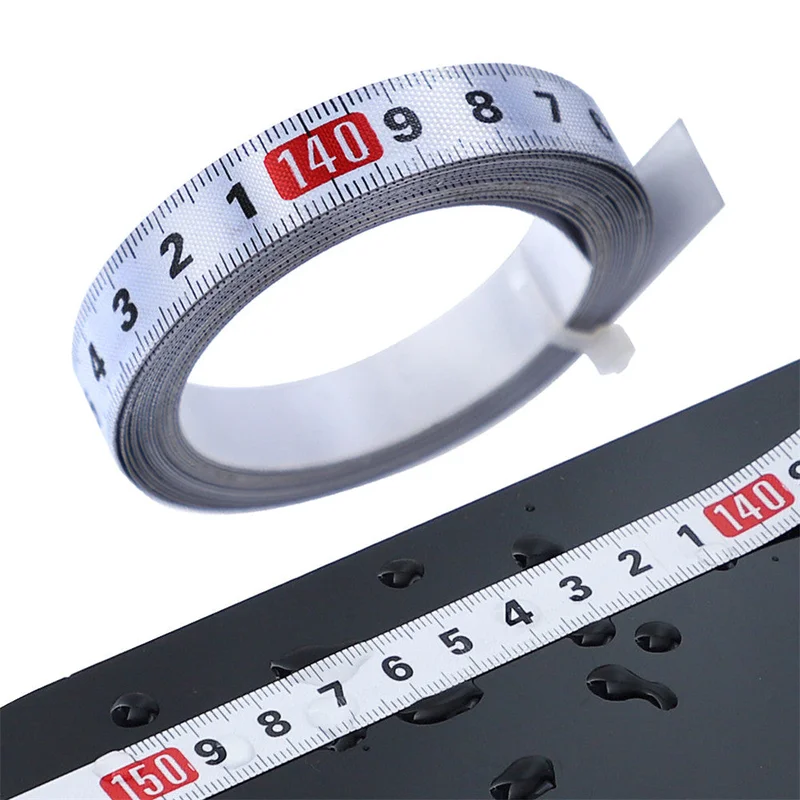 allesxl2927529