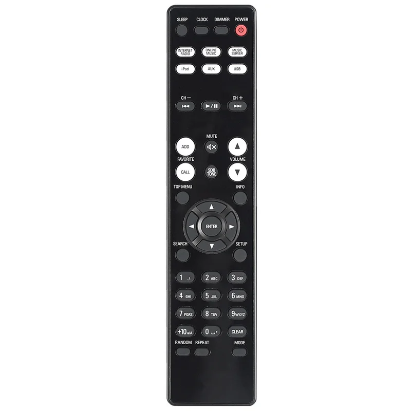 allesxl2927763
