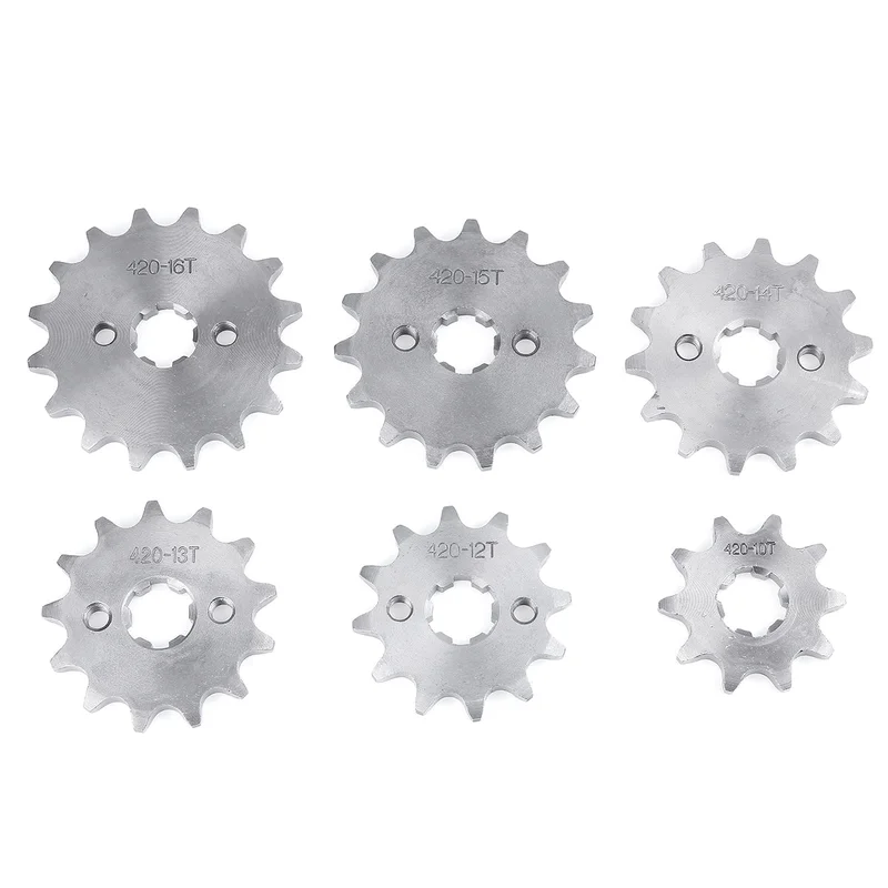 allesxl2928185