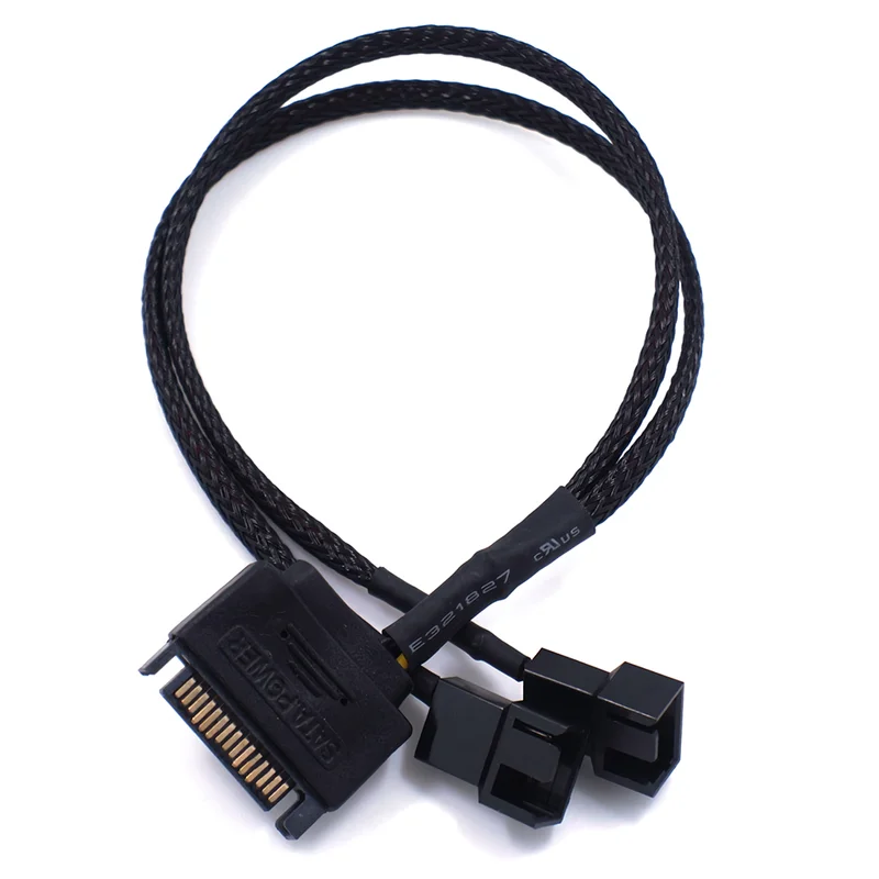 allesxl2928717