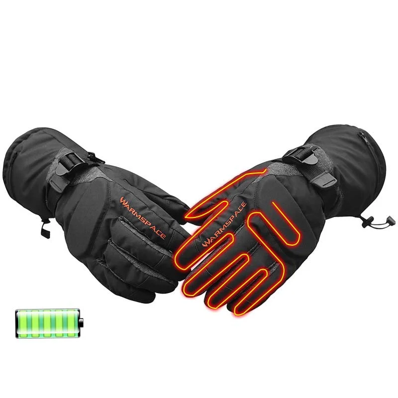 allesxl2931853