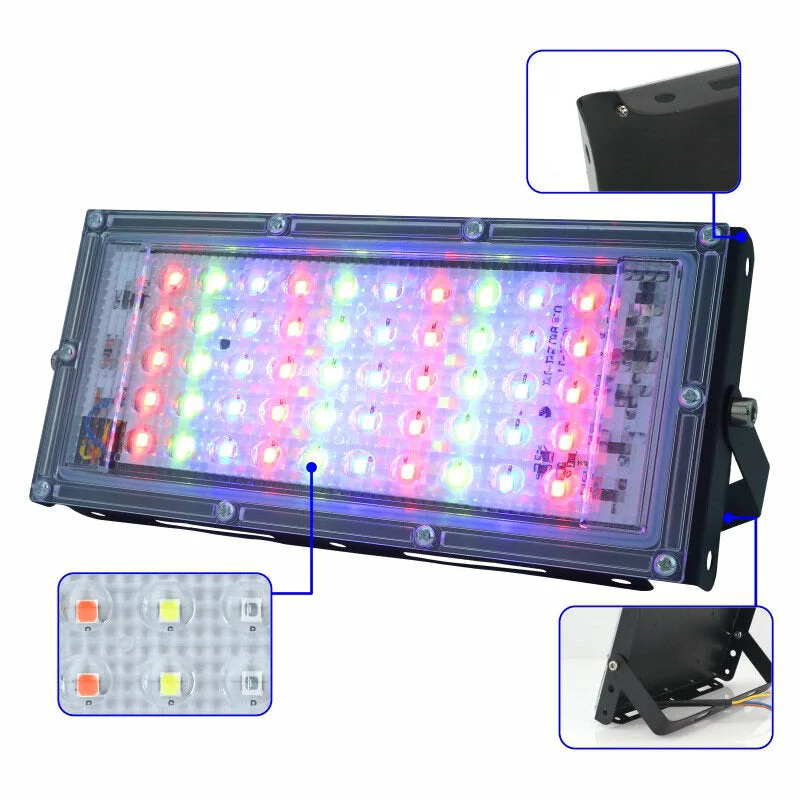 allesxl2932721