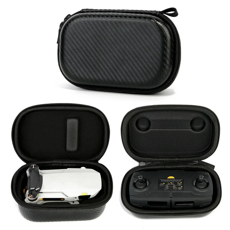 allesxl2937914