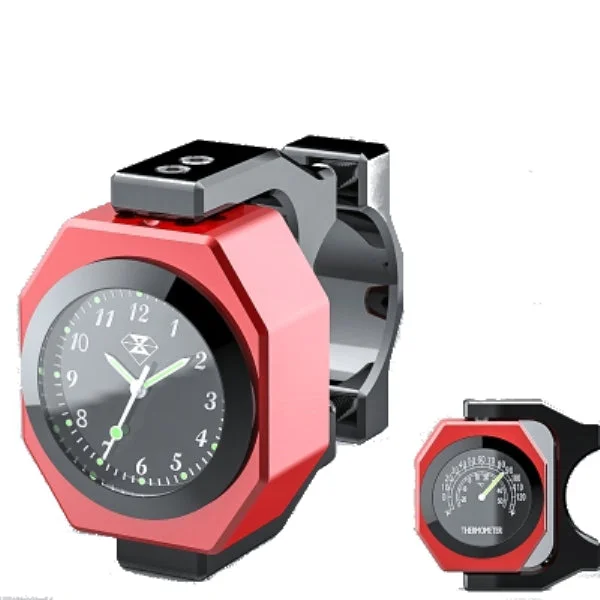 allesxl2937923